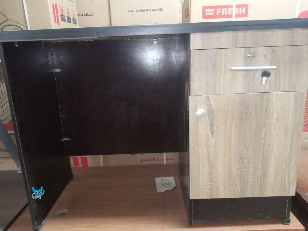 أسعار مكاتب الاطفال في التوحيد والنور 3 أسعار مكاتب الاطفال في التوحيد والنور